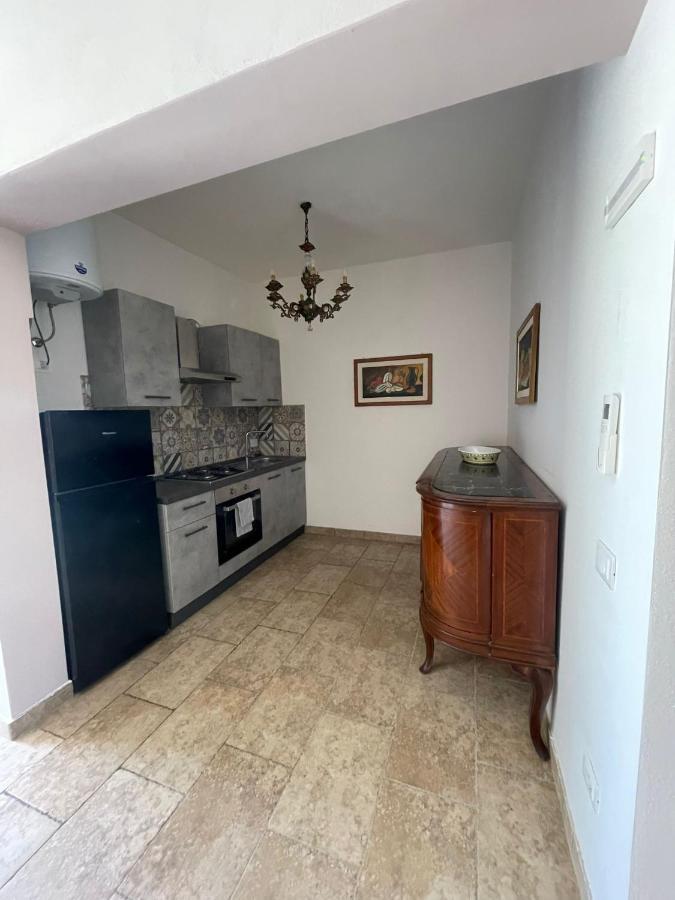 Agriturismo Tenuta Filippi Narni Bagian luar foto