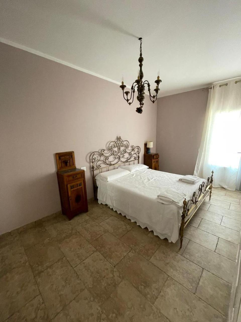 Agriturismo Tenuta Filippi Narni Bagian luar foto