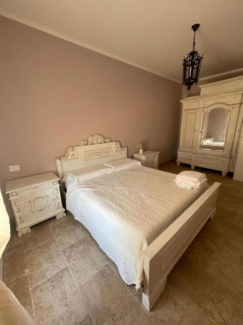 Agriturismo Tenuta Filippi Narni Bagian luar foto